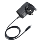 Power Supplies & AC Adapters