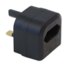 Travel Power Adapters
