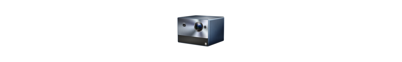Displays & Projectors