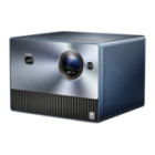 Displays & Projectors