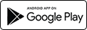 cms-footer1