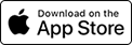 cms-footer2