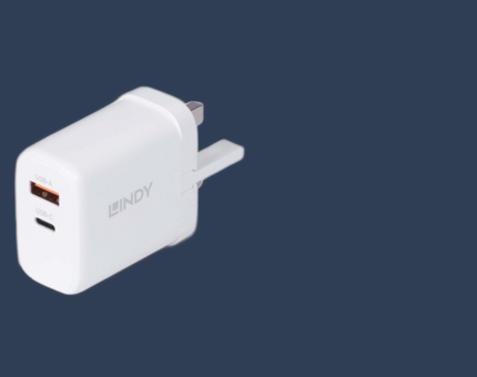 product-banner