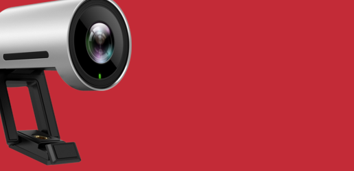 USB Cameras