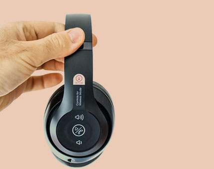 product-banner