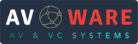 AV Ware