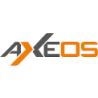 Axeos