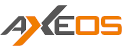 Axeos