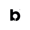 Bouncepad