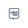Catchbox