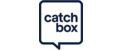 Catchbox