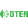 DTEN