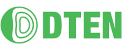 DTEN