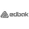 Edbak
