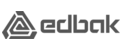 Edbak