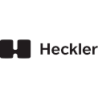 Heckler Design