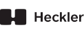 Heckler Design