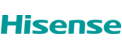 Hisense