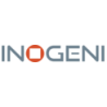 Inogeni