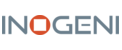 Inogeni