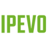 IPEVO