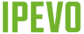 IPEVO