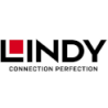 Lindy