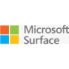 Microsoft Surface