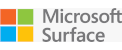 Microsoft Surface