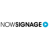 NowSignage