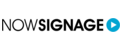 NowSignage