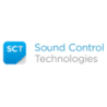 SCT