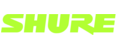 Shure