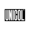 Unicol