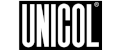 Unicol