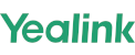 Yealink