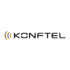 Konftel