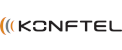 Konftel