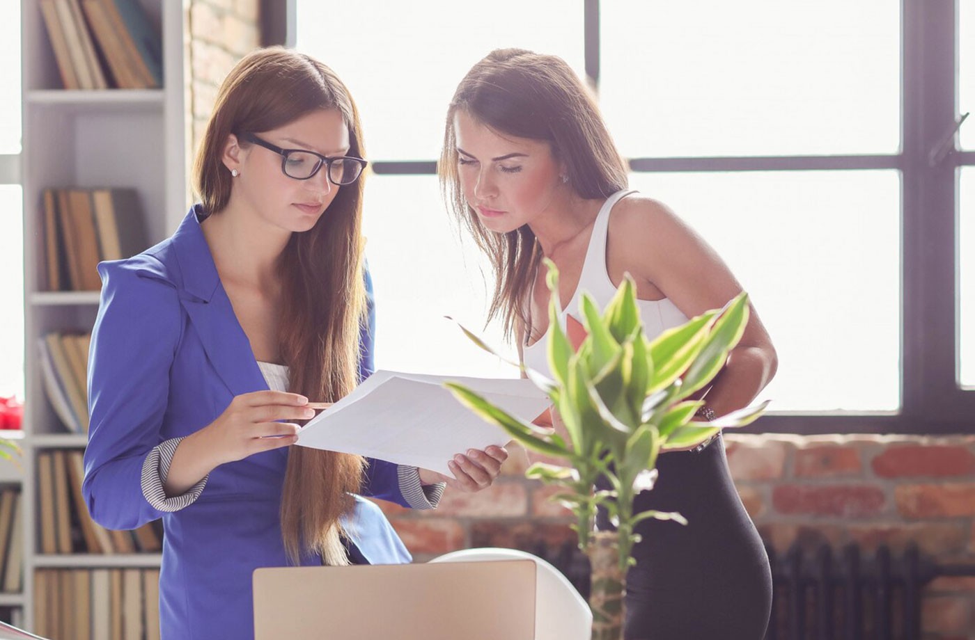 Top 9 Content Marketing Trends and Ideas to Increase Traffic