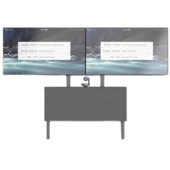 Meeting Room Add-ons